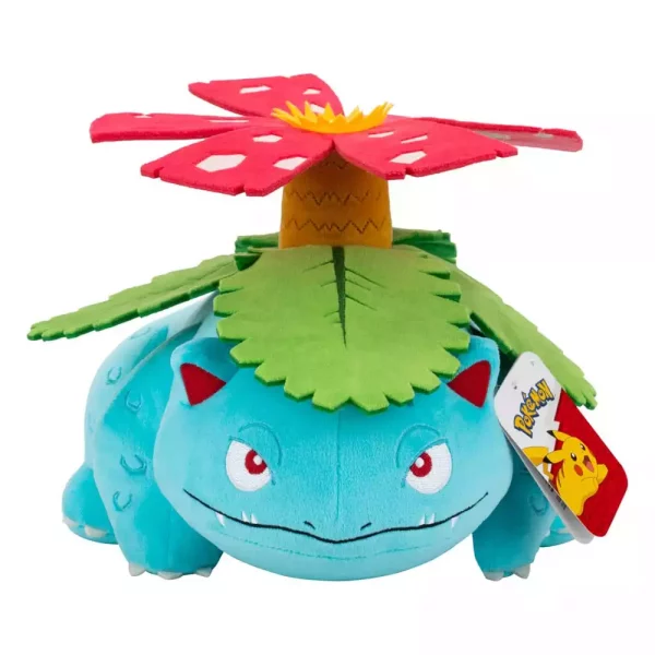 pokemon-plush-figure-venusaur-30-cm-1765684658-1 pokemon-plush-figure-venusaur-30-cm-1765684658-1