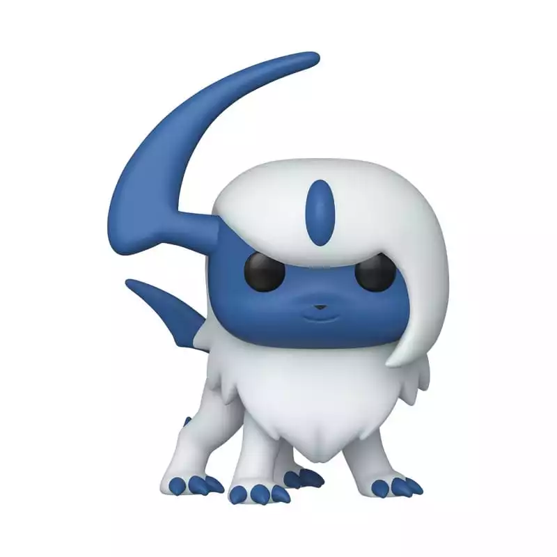 pokemon-pop-games-vinyl-figure-absol-9-cm-1765675789-0