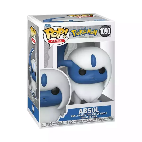 pokemon-pop-games-vinyl-figure-absol-9-cm-1765675790-1 pokemon-pop-games-vinyl-figure-absol-9-cm-1765675790-1