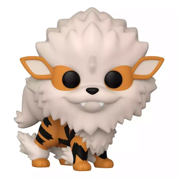 pokemon-pop-games-vinyl-figure-arcanine-emea-9-cm-1765675250-0 pokemon-pop-games-vinyl-figure-arcanine-emea-9-cm-1765675250-0