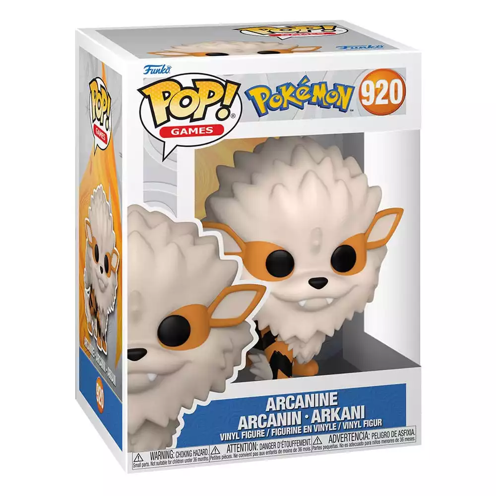 pokemon-pop-games-vinyl-figure-arcanine-emea-9-cm-1765675250-1