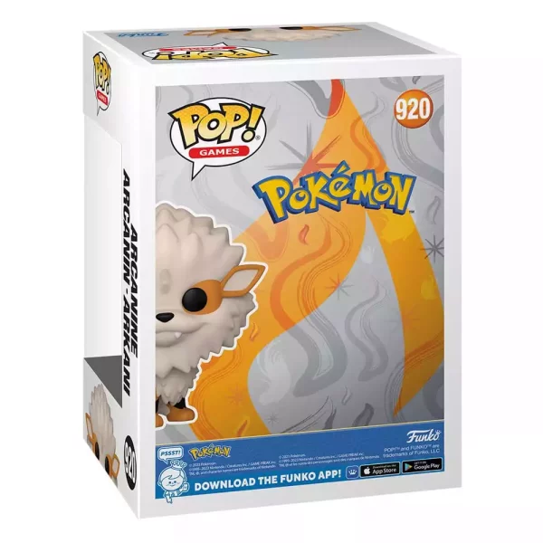 pokemon-pop-games-vinyl-figure-arcanine-emea-9-cm-1765675251-2 pokemon-pop-games-vinyl-figure-arcanine-emea-9-cm-1765675251-2