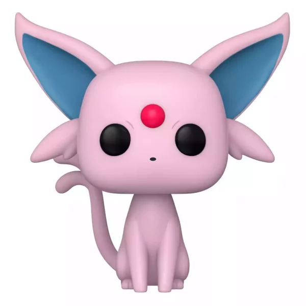 pokemon-pop-games-vinyl-figure-espeon-emea-9-cm-1765675240-0
