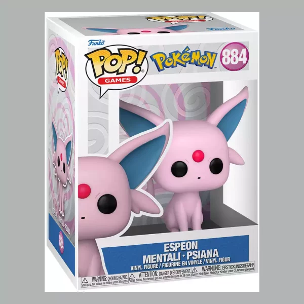 pokemon-pop-games-vinyl-figure-espeon-emea-9-cm-1765675241-1