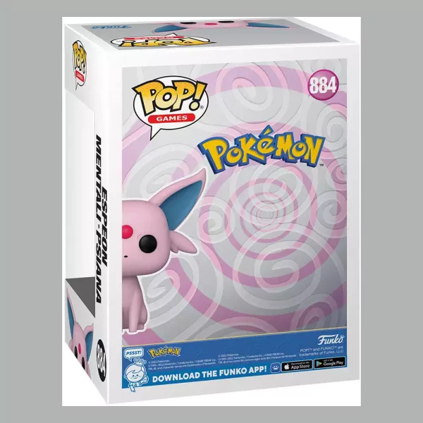 pokemon-pop-games-vinyl-figure-espeon-emea-9-cm-1765675242-2
