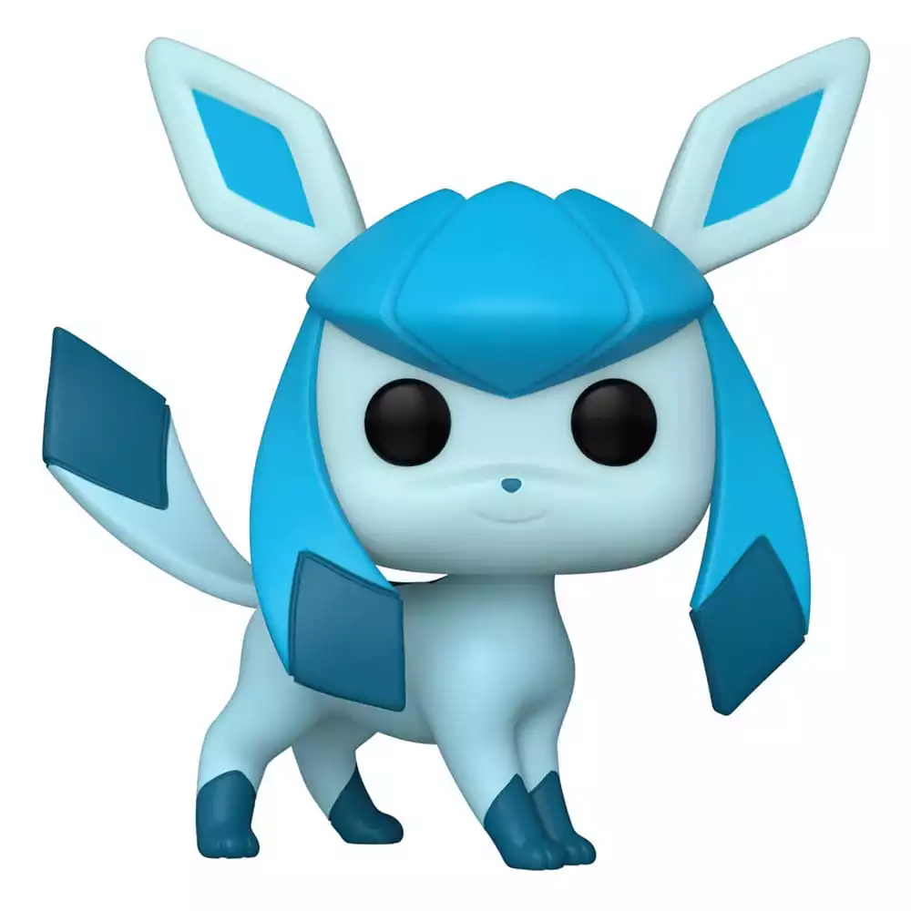 pokemon-pop-games-vinyl-figure-glaceon-emea-9-cm-1765675253-0