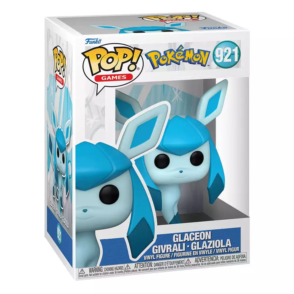 pokemon-pop-games-vinyl-figure-glaceon-emea-9-cm-1765675254-1