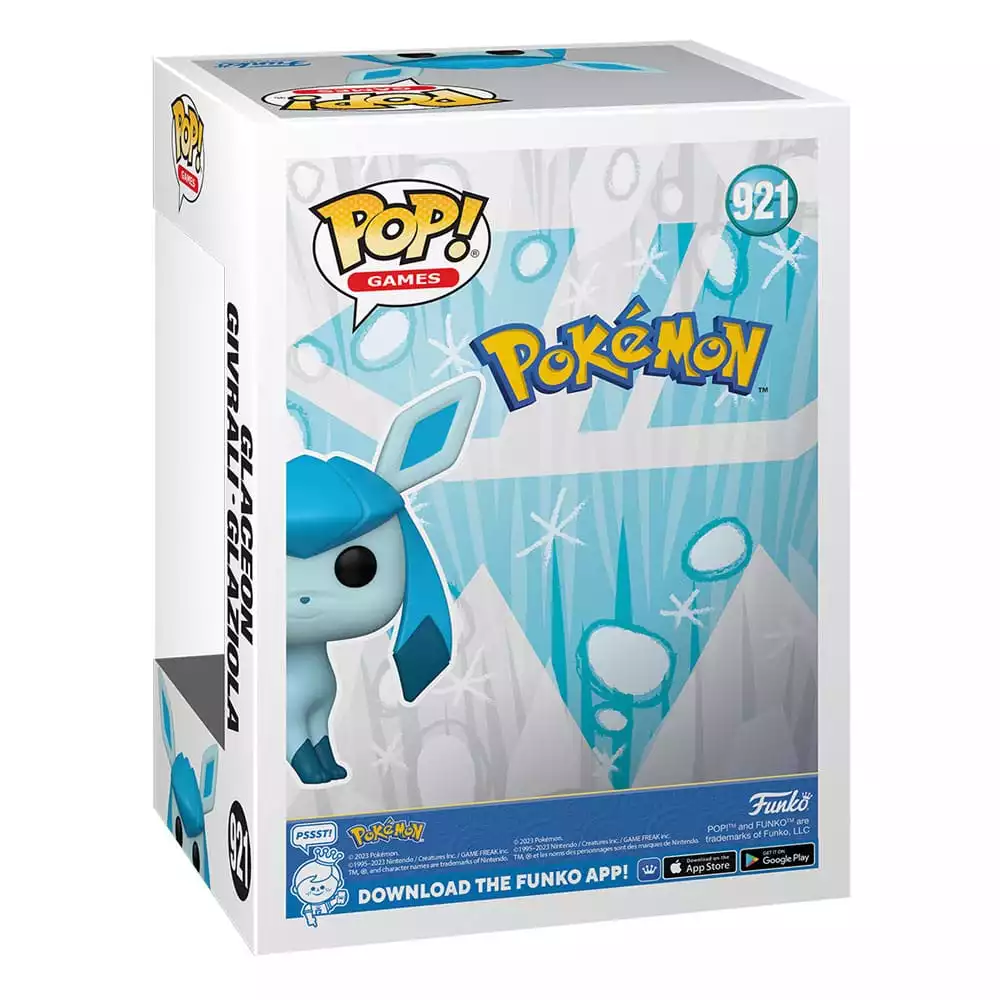 pokemon-pop-games-vinyl-figure-glaceon-emea-9-cm-1765675255-2