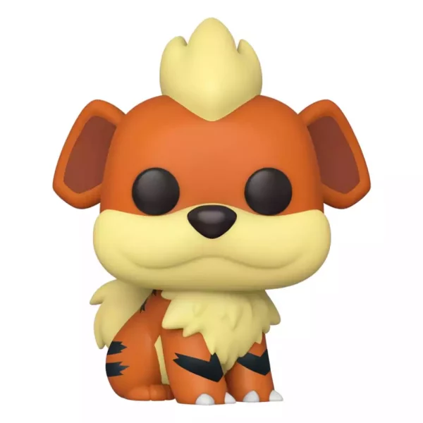 pokemon-pop-games-vinyl-figure-growlithe-emea-9-cm-1765675363-0