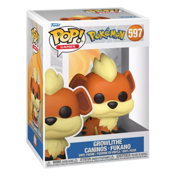pokemon-pop-games-vinyl-figure-growlithe-emea-9-cm-1765675364-1
