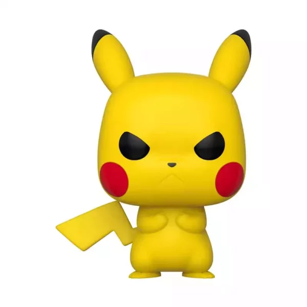 pokemon-pop-games-vinyl-figure-grumpy-pikachu-9-cm-1765675122-0 pokemon-pop-games-vinyl-figure-grumpy-pikachu-9-cm-1765675122-0