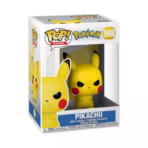 pokemon-pop-games-vinyl-figure-grumpy-pikachu-9-cm-1765675123-1 pokemon-pop-games-vinyl-figure-grumpy-pikachu-9-cm-1765675123-1