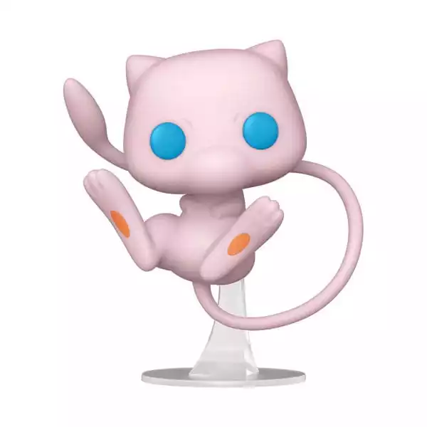 pokemon-pop-games-vinyl-figure-mewemea-9-cm-1765675361-0 pokemon-pop-games-vinyl-figure-mewemea-9-cm-1765675361-0