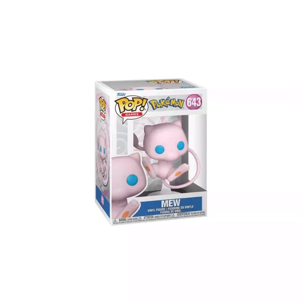 pokemon-pop-games-vinyl-figure-mewemea-9-cm-1765675362-1 pokemon-pop-games-vinyl-figure-mewemea-9-cm-1765675362-1