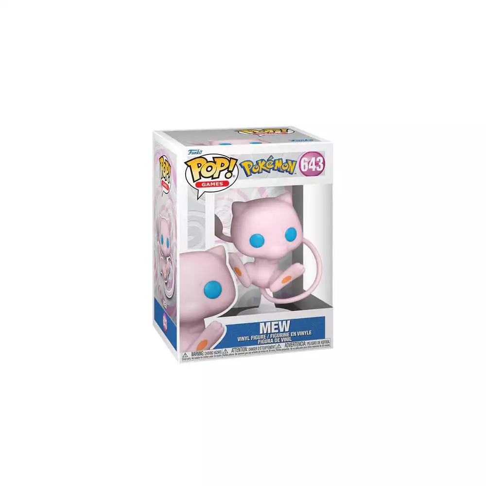 pokemon-pop-games-vinyl-figure-mewemea-9-cm-1765675362-1