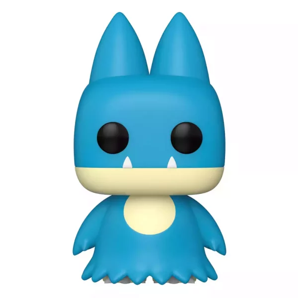 pokemon-pop-games-vinyl-figure-munchlax-emea-9-cm-1765675243-0 pokemon-pop-games-vinyl-figure-munchlax-emea-9-cm-1765675243-0