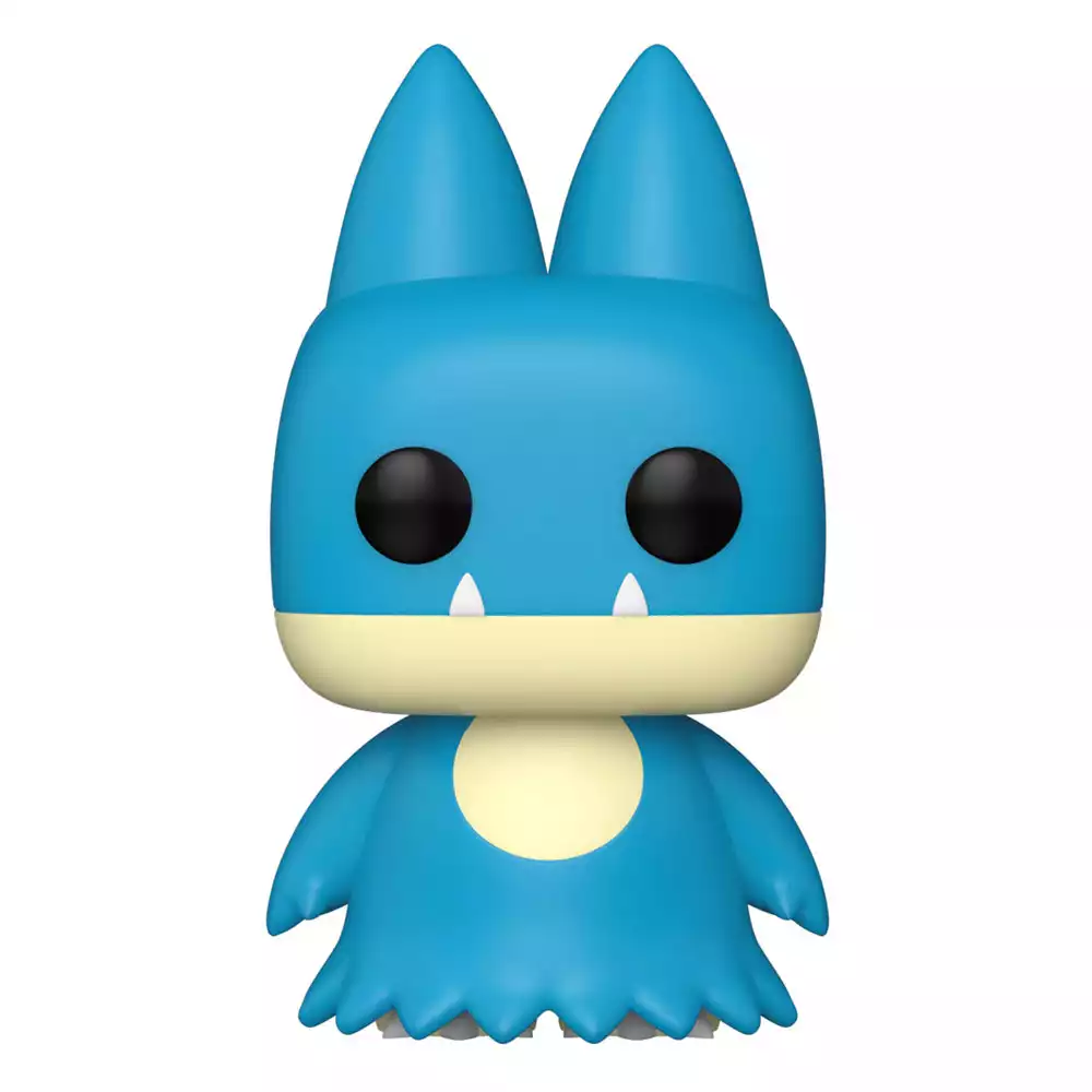pokemon-pop-games-vinyl-figure-munchlax-emea-9-cm-1765675243-0