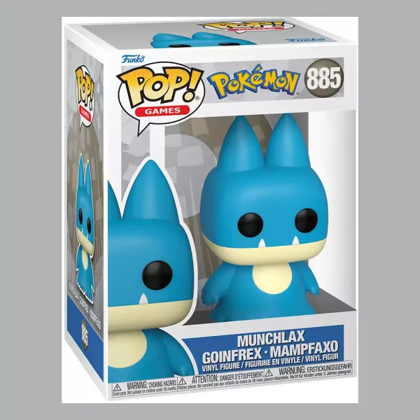 pokemon-pop-games-vinyl-figure-munchlax-emea-9-cm-1765675244-1 pokemon-pop-games-vinyl-figure-munchlax-emea-9-cm-1765675244-1