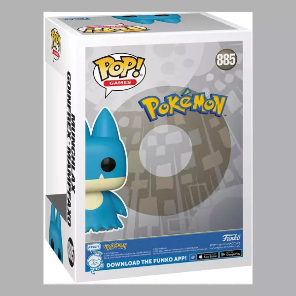 pokemon-pop-games-vinyl-figure-munchlax-emea-9-cm-1765675245-2 pokemon-pop-games-vinyl-figure-munchlax-emea-9-cm-1765675245-2