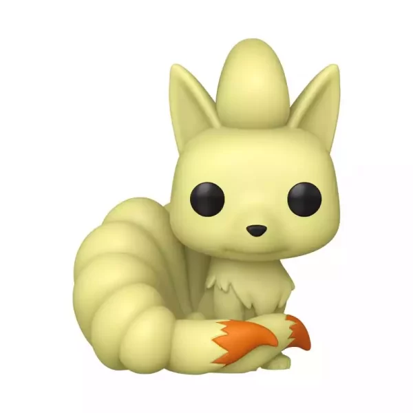 pokemon-pop-games-vinyl-figure-ninetales-9-cm-1765675791-0 pokemon-pop-games-vinyl-figure-ninetales-9-cm-1765675791-0