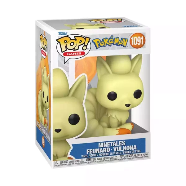 pokemon-pop-games-vinyl-figure-ninetales-9-cm-1765675792-1 pokemon-pop-games-vinyl-figure-ninetales-9-cm-1765675792-1