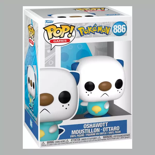 pokemon-pop-games-vinyl-figure-oshawott-emea-9-cm-1765675247-1