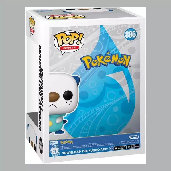 pokemon-pop-games-vinyl-figure-oshawott-emea-9-cm-1765675248-2