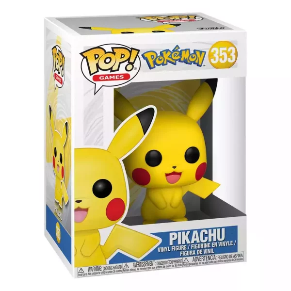 pokemon-pop-games-vinyl-figure-pikachu-9-cm-1765675103-1