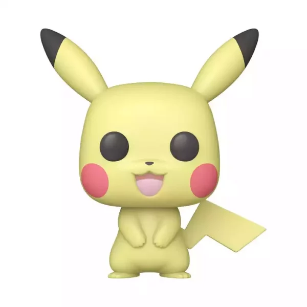pokemon-pop-games-vinyl-figure-pikachu-sftclr-9-cm-1765676983-0 pokemon-pop-games-vinyl-figure-pikachu-sftclr-9-cm-1765676983-0
