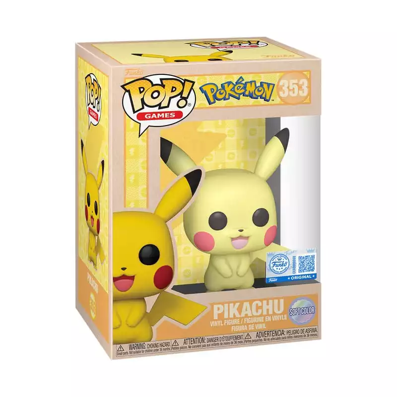 pokemon-pop-games-vinyl-figure-pikachu-sftclr-9-cm-1765676984-1