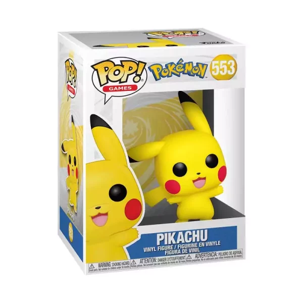 pokemon-pop-games-vinyl-figure-pikachu-waving-9-cm-1765675114-1 pokemon-pop-games-vinyl-figure-pikachu-waving-9-cm-1765675114-1