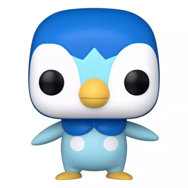 pokemon-pop-games-vinyl-figure-piplup-emea-9-cm-1765675359-0