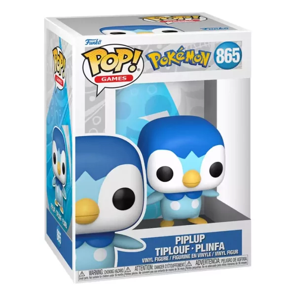 pokemon-pop-games-vinyl-figure-piplup-emea-9-cm-1765675360-1