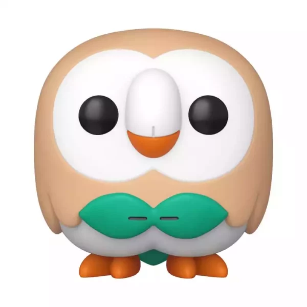 pokemon-pop-games-vinyl-figure-rowlet-9-cm-1765675793-0 pokemon-pop-games-vinyl-figure-rowlet-9-cm-1765675793-0