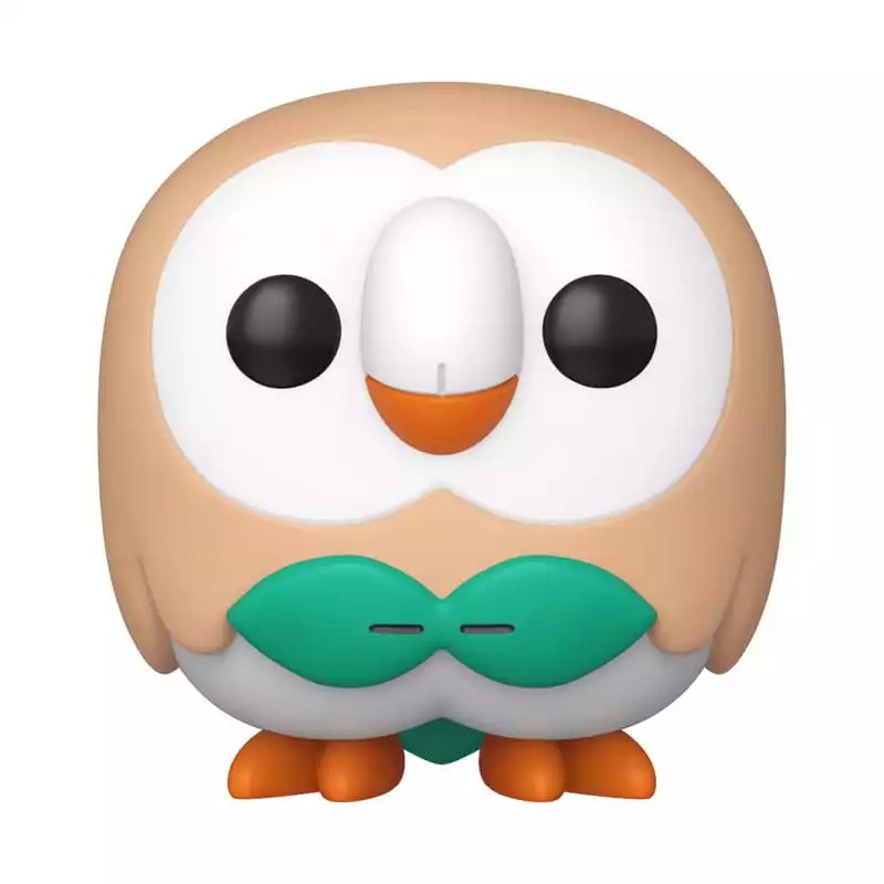 pokemon-pop-games-vinyl-figure-rowlet-9-cm-1765675793-0