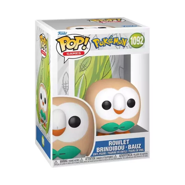 pokemon-pop-games-vinyl-figure-rowlet-9-cm-1765675794-1 pokemon-pop-games-vinyl-figure-rowlet-9-cm-1765675794-1