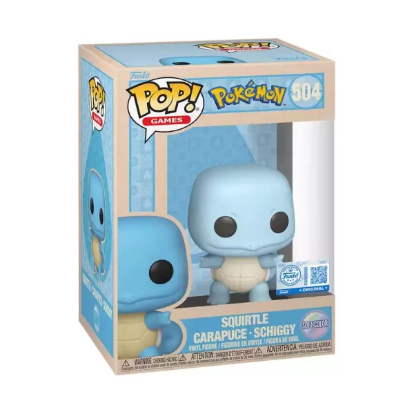 pokemon-pop-games-vinyl-figure-squirtle-sftclr-9-cm-1765676982-1