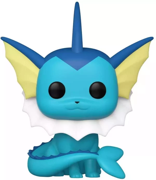 pokemon-pop-games-vinyl-figure-vaporeon-9-cm-1765675207-0 pokemon-pop-games-vinyl-figure-vaporeon-9-cm-1765675207-0