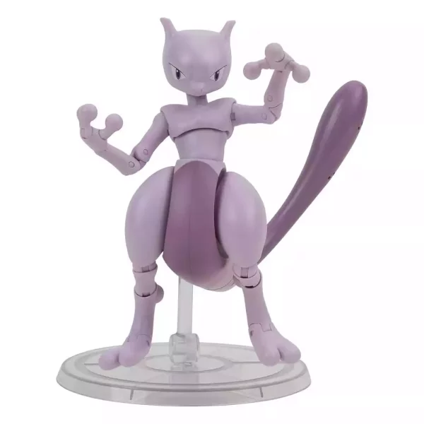 pokemon-select-action-figure-mewtwo-15-cm-1765684496-0 pokemon-select-action-figure-mewtwo-15-cm-1765684496-0