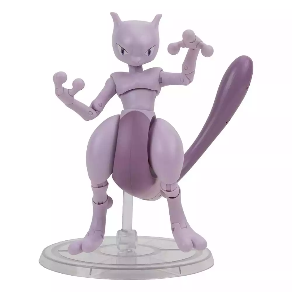 pokemon-select-action-figure-mewtwo-15-cm-1765684496-0
