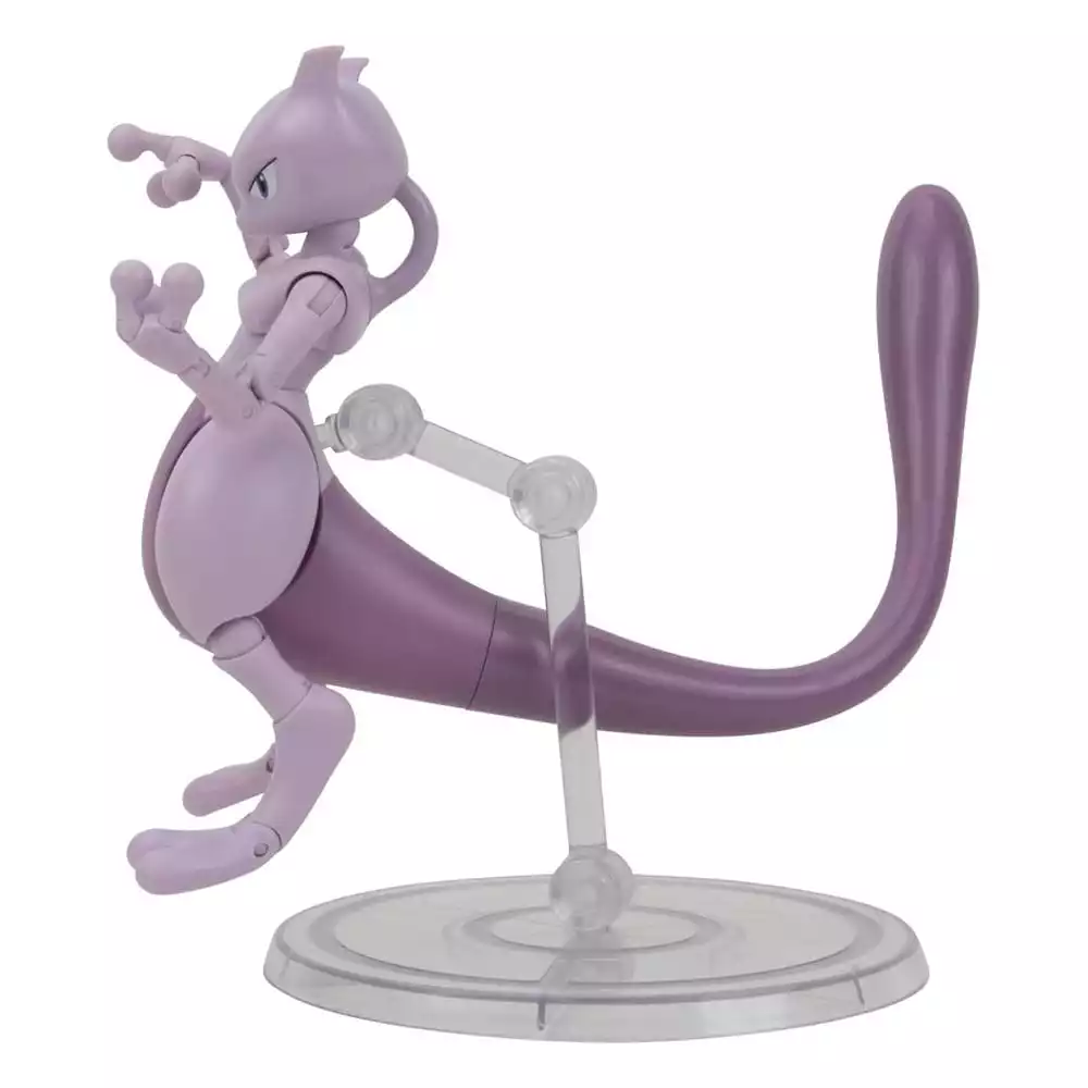 pokemon-select-action-figure-mewtwo-15-cm-1765684497-1