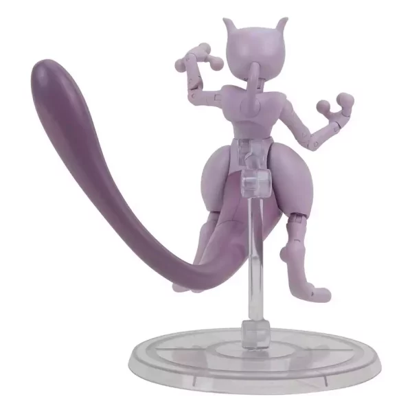 pokemon-select-action-figure-mewtwo-15-cm-1765684498-2 pokemon-select-action-figure-mewtwo-15-cm-1765684498-2