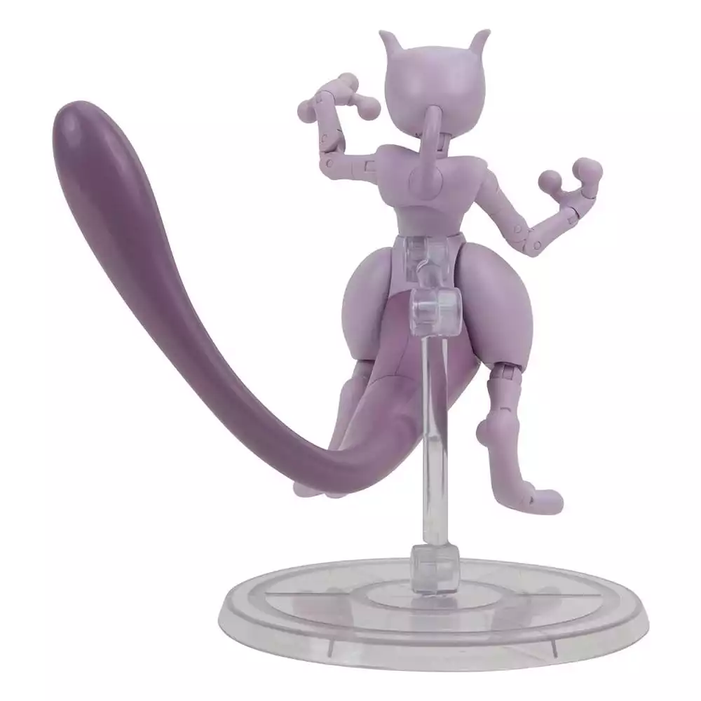 pokemon-select-action-figure-mewtwo-15-cm-1765684498-2
