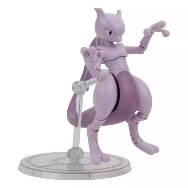 pokemon-select-action-figure-mewtwo-15-cm-1765684499-3 pokemon-select-action-figure-mewtwo-15-cm-1765684499-3