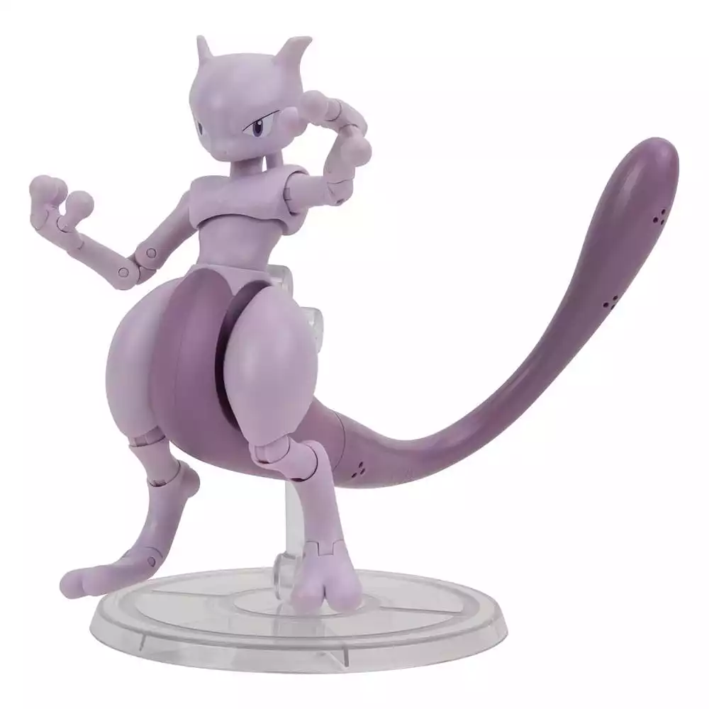 pokemon-select-action-figure-mewtwo-15-cm-1765684500-4