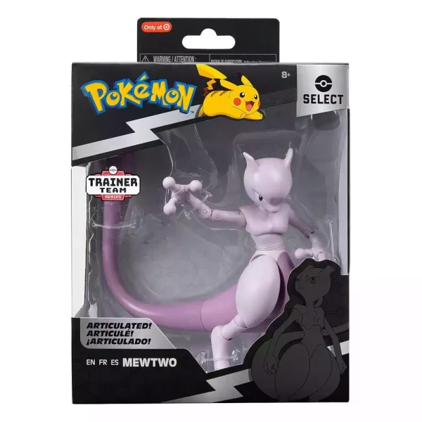 pokemon-select-action-figure-mewtwo-15-cm-1765684501-5 pokemon-select-action-figure-mewtwo-15-cm-1765684501-5
