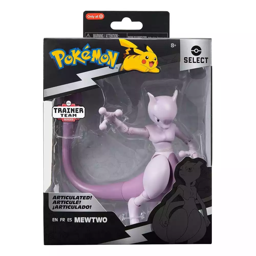 pokemon-select-action-figure-mewtwo-15-cm-1765684501-5