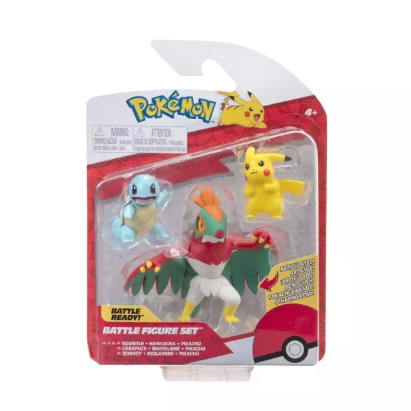 pokemon-select-battle-figure-pikachu-squirtle-hawlucha-75-cm-1765684513-1 pokemon-select-battle-figure-pikachu-squirtle-hawlucha-75-cm-1765684513-1
