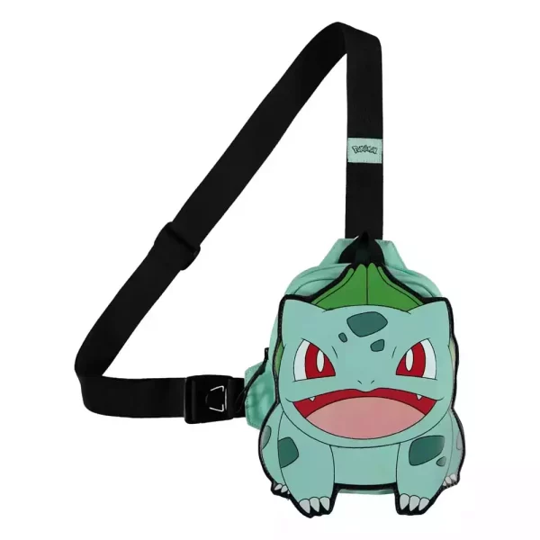 pokemon-shoulder-bag-bulbasaur-1765674024-0 pokemon-shoulder-bag-bulbasaur-1765674024-0