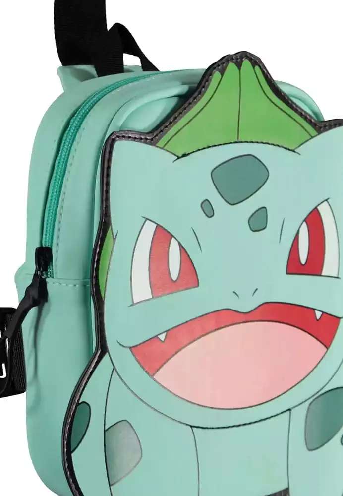 pokemon-shoulder-bag-bulbasaur-1765674025-1